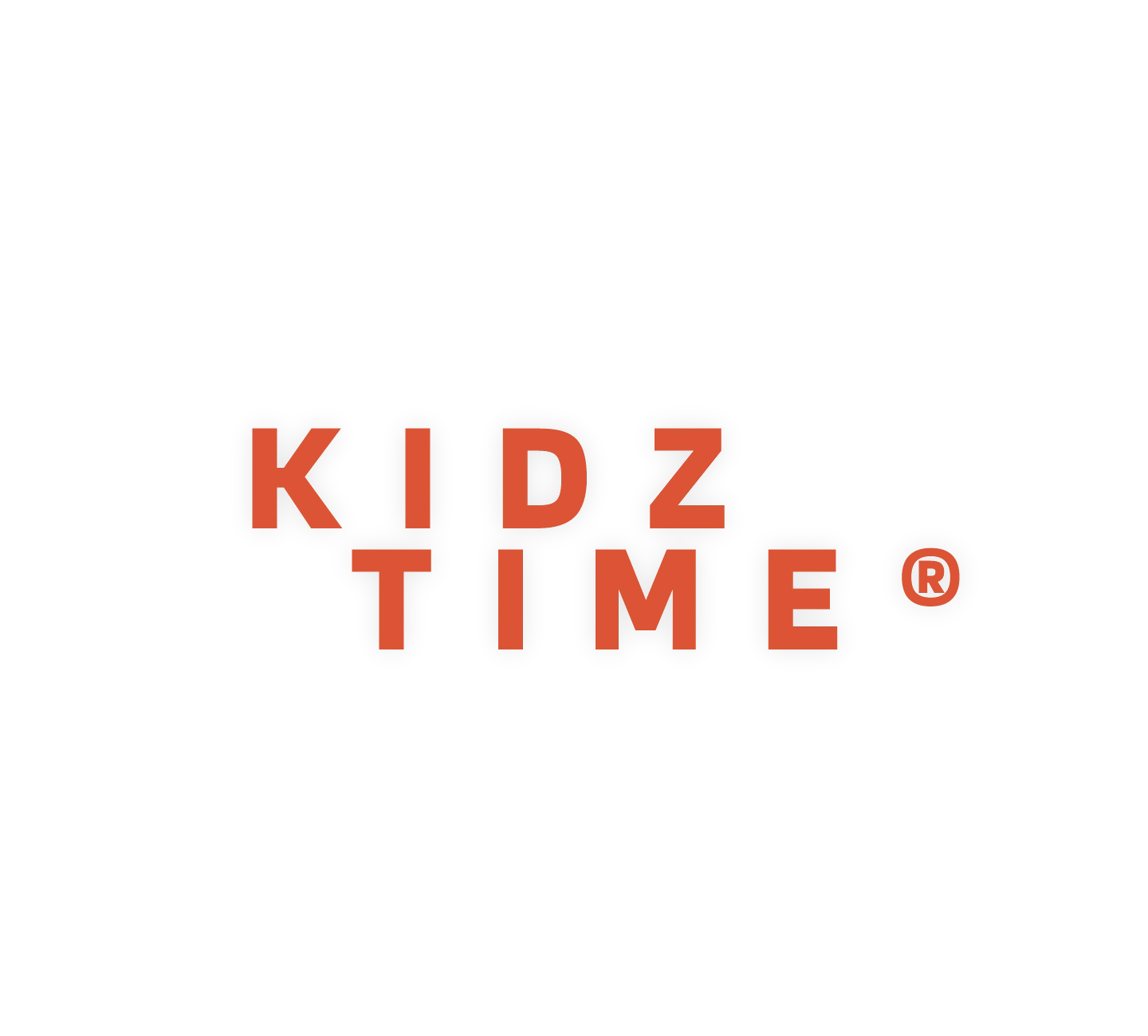 KIDZ TIME
