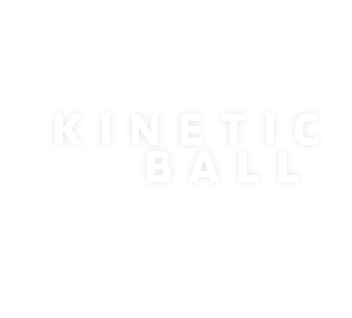 Kinetic Ball