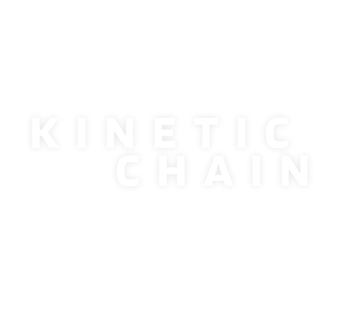 Kinetic Chain