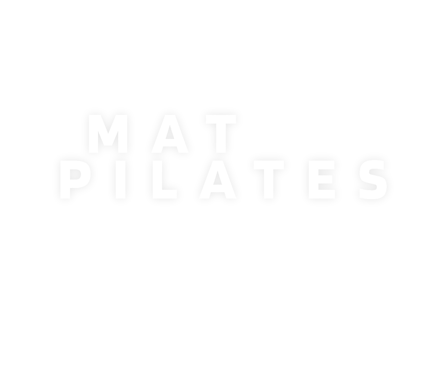 MAT PILATES