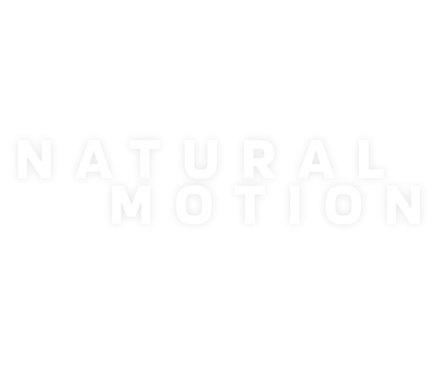 NATURAL MOTION