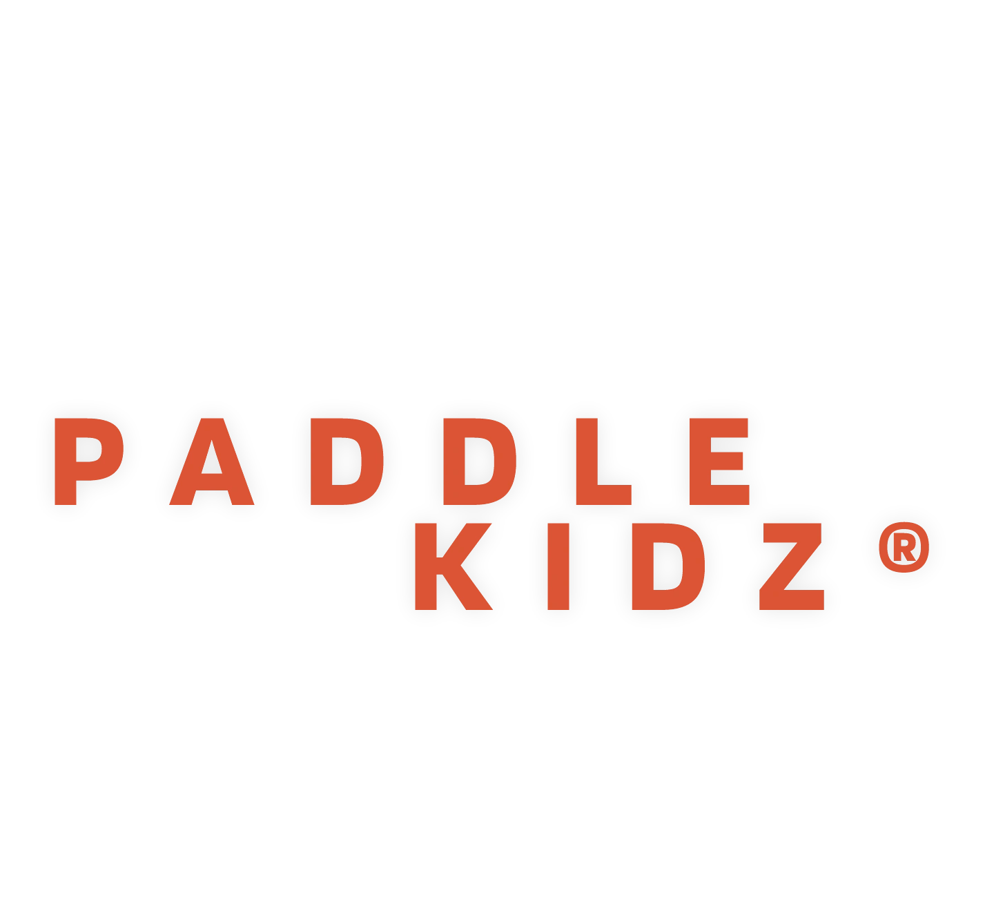 PADDLE KIDZ