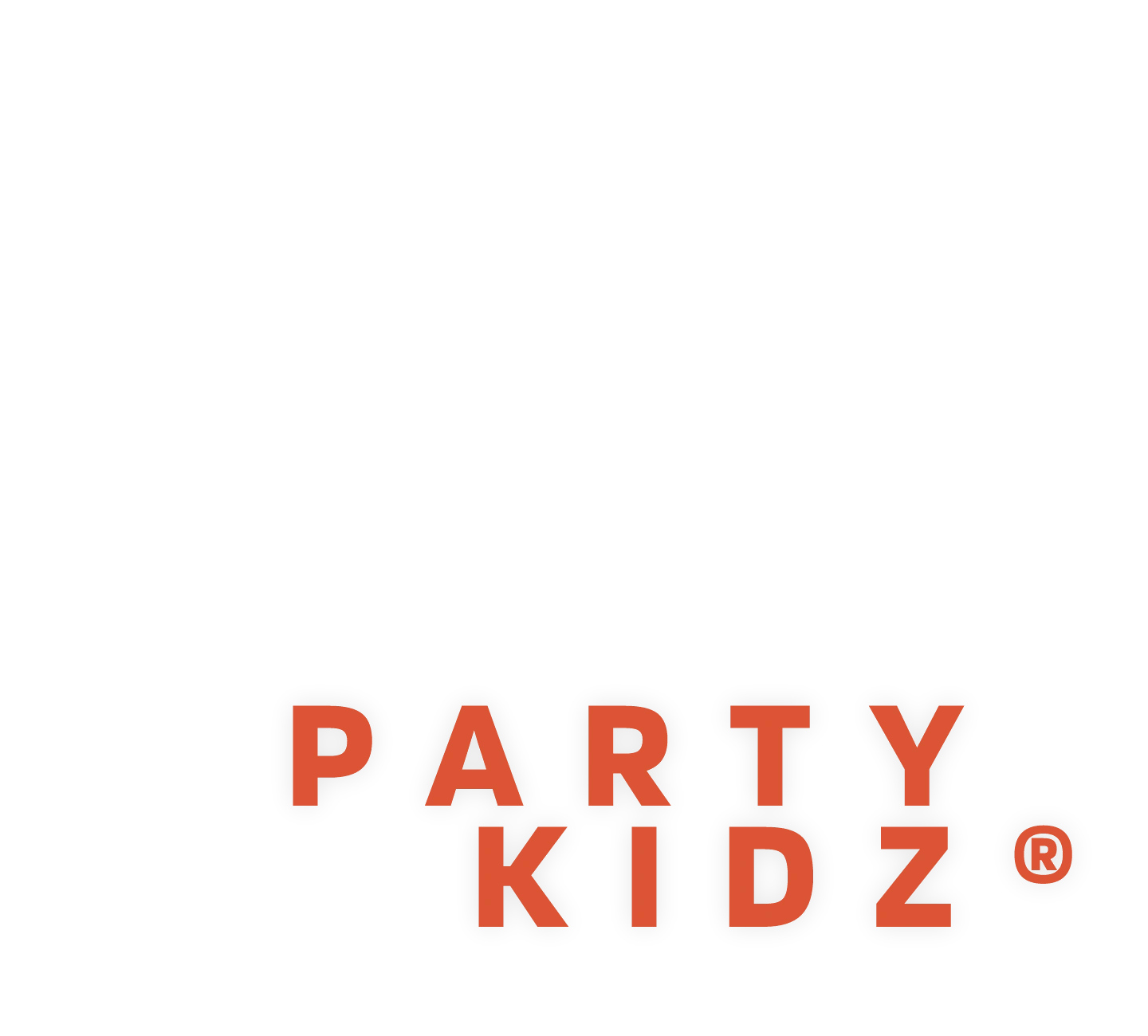 PARTY KIDZ