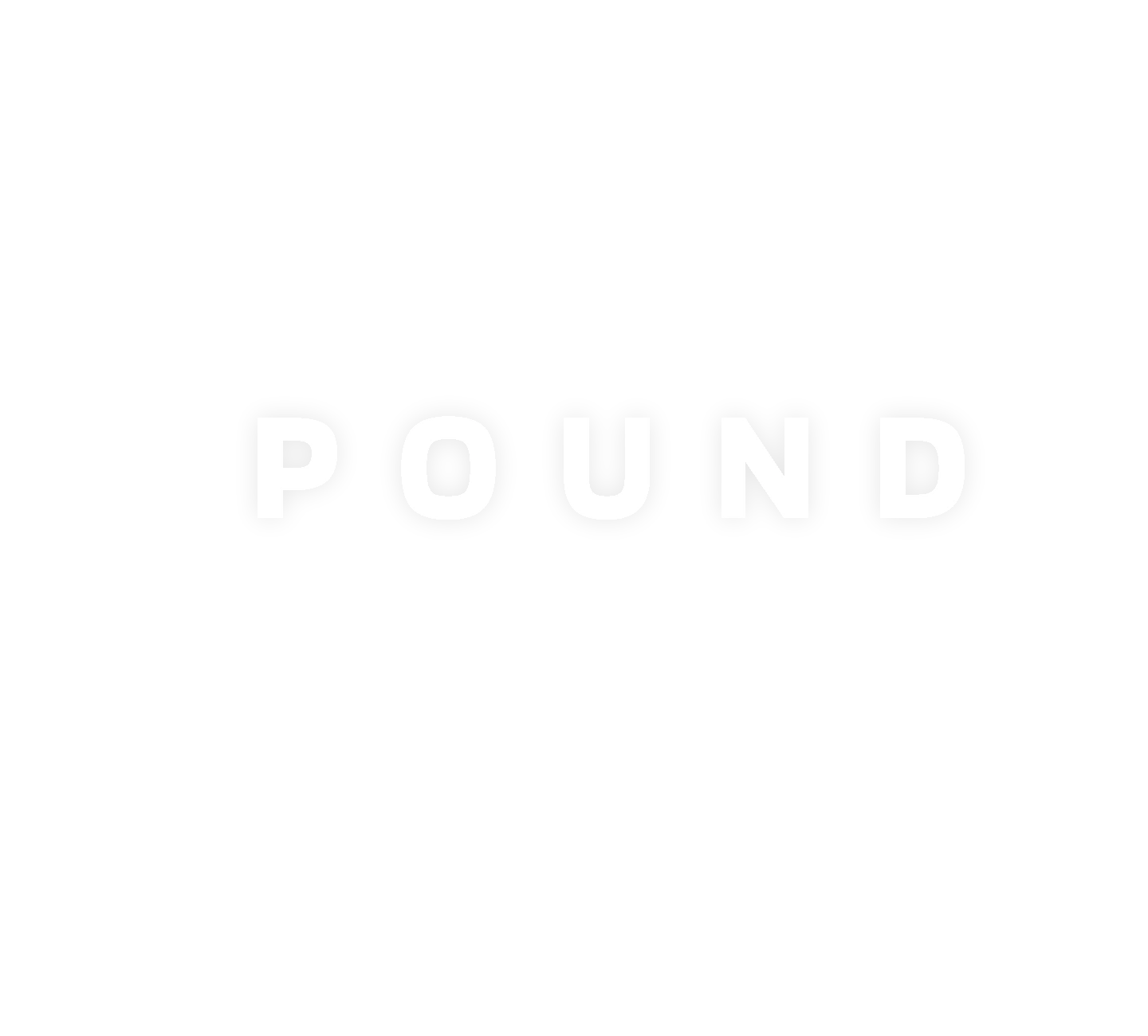 Pound