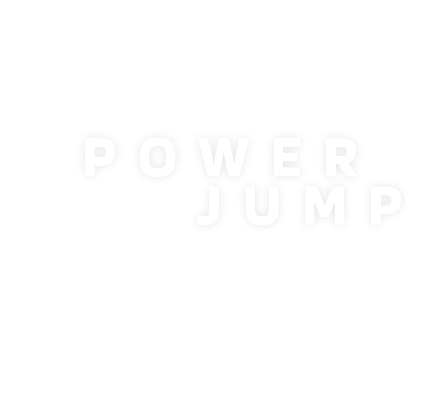 POWER JUMP