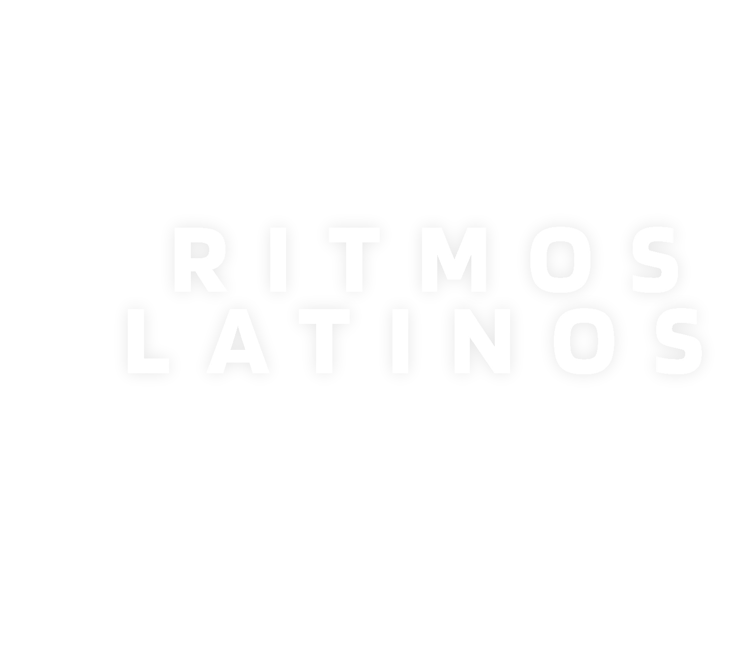 RITMOS LATINOS