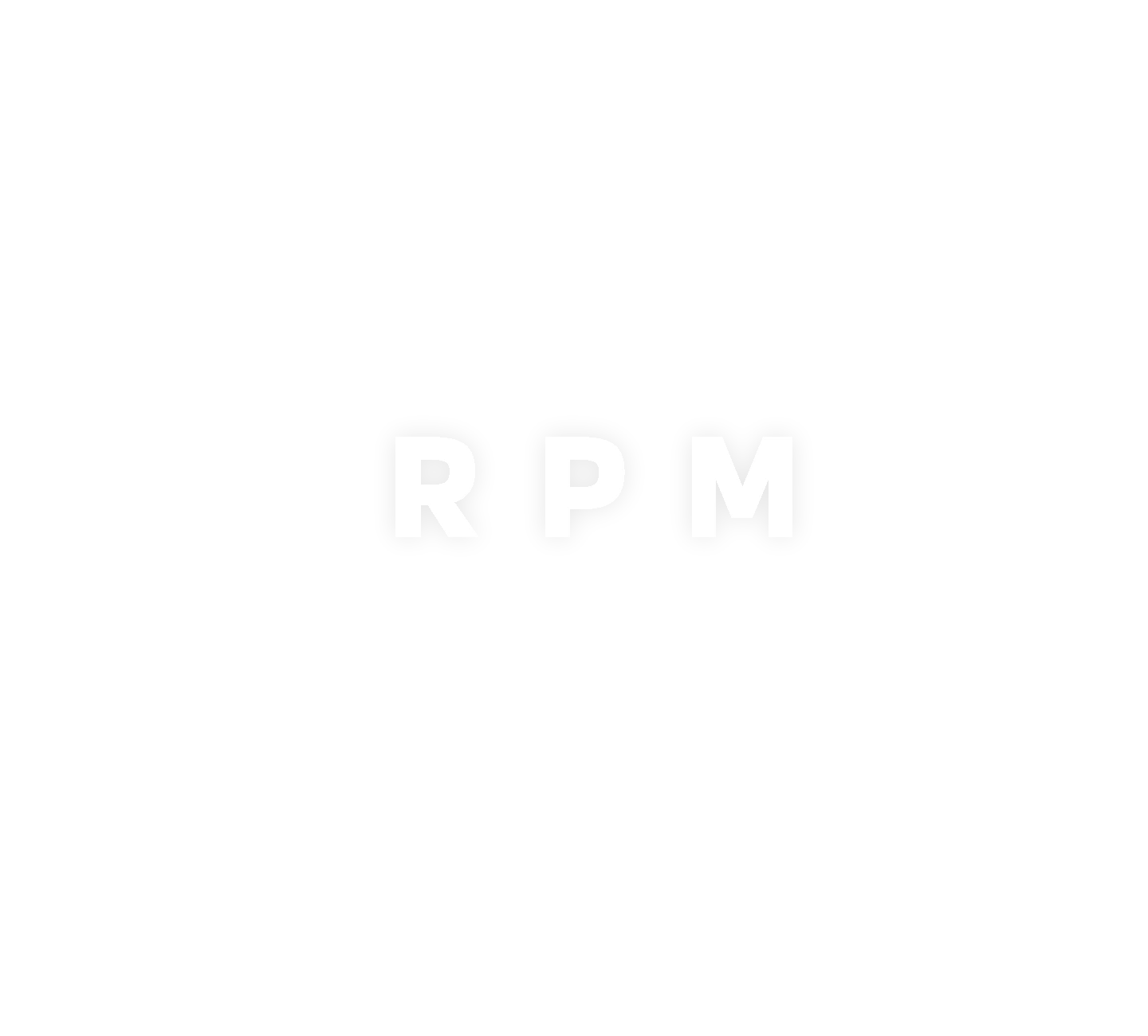 RPM