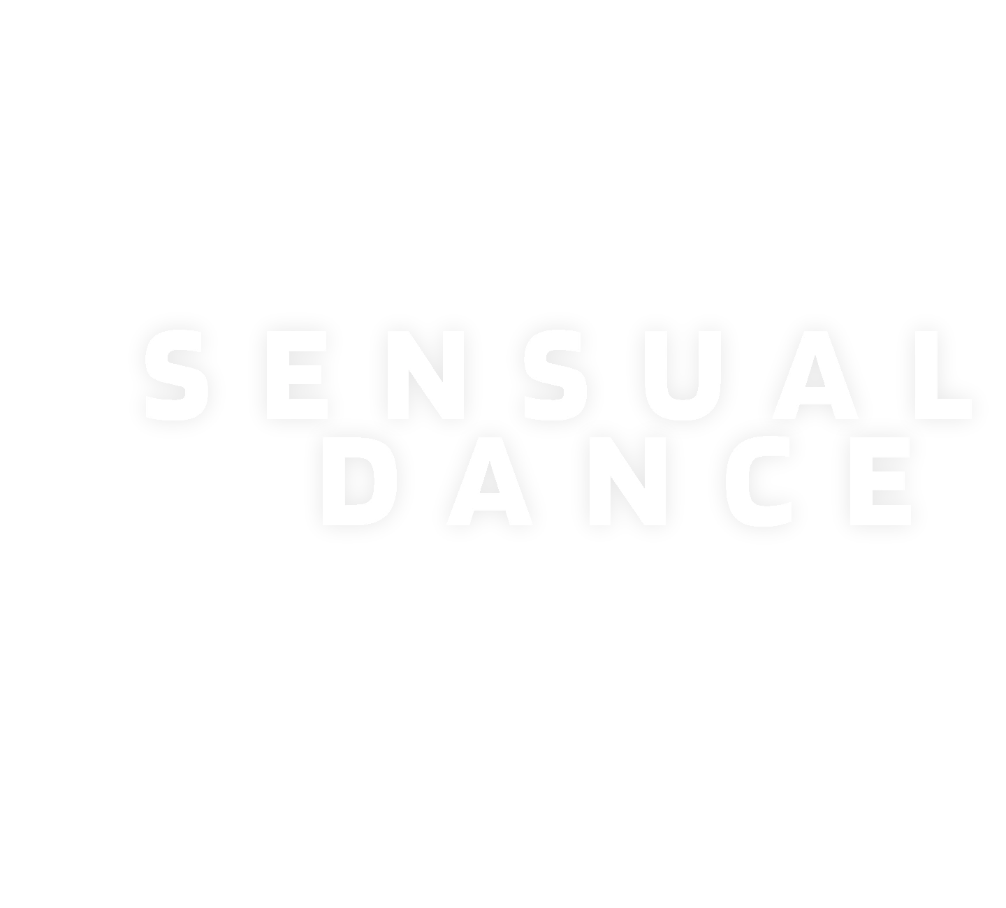 SENSUAL DANCE