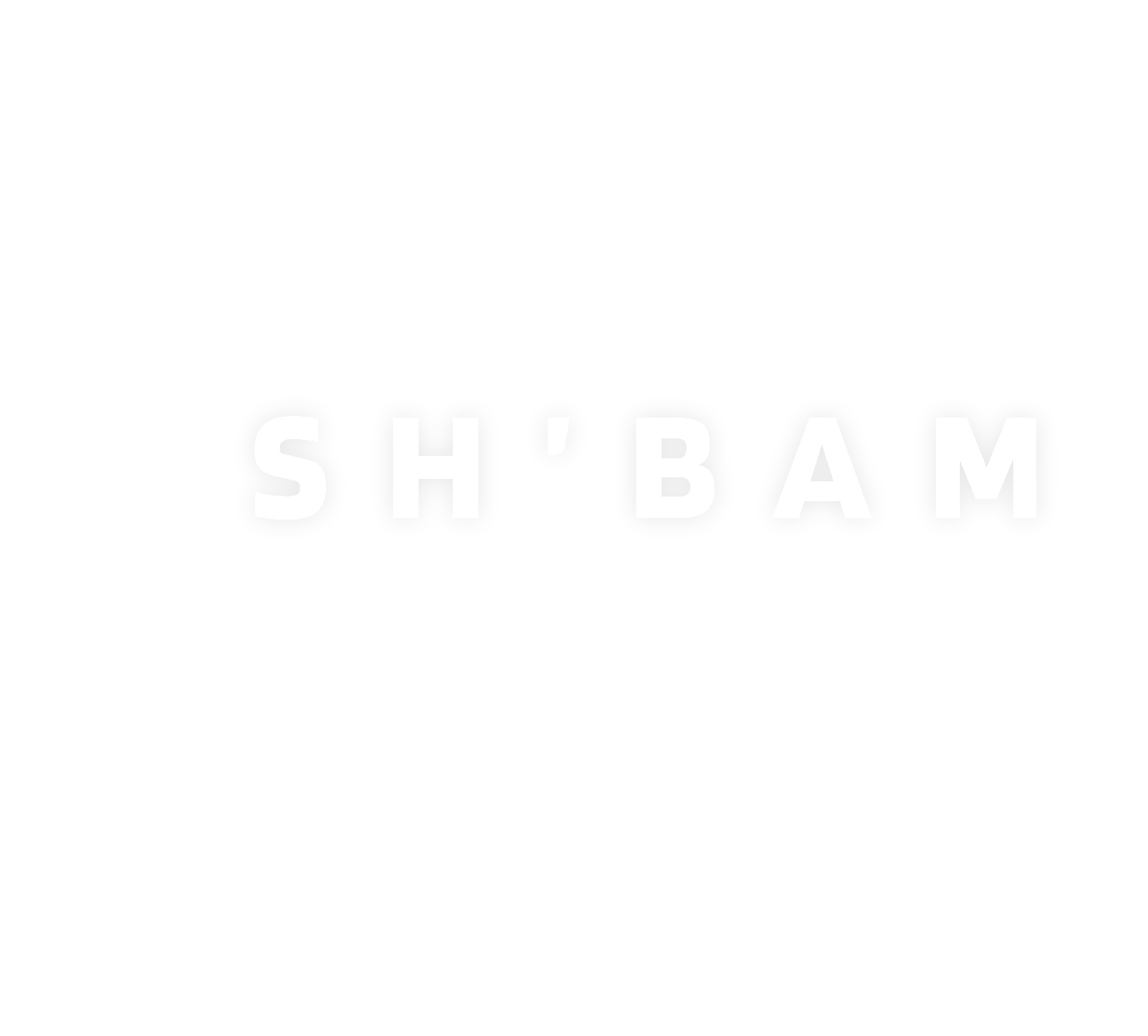 SH´BAM