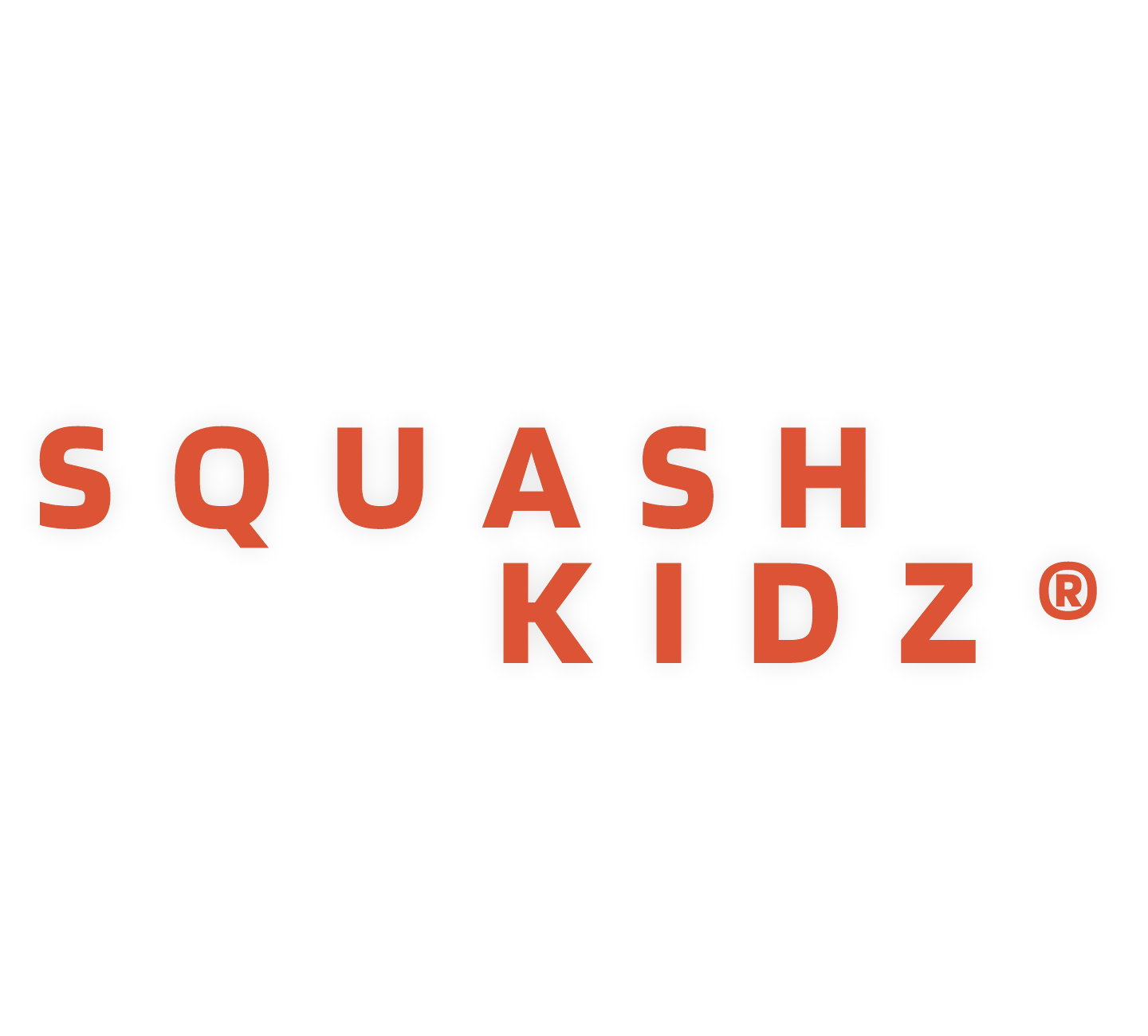 SQUASH KIDZ