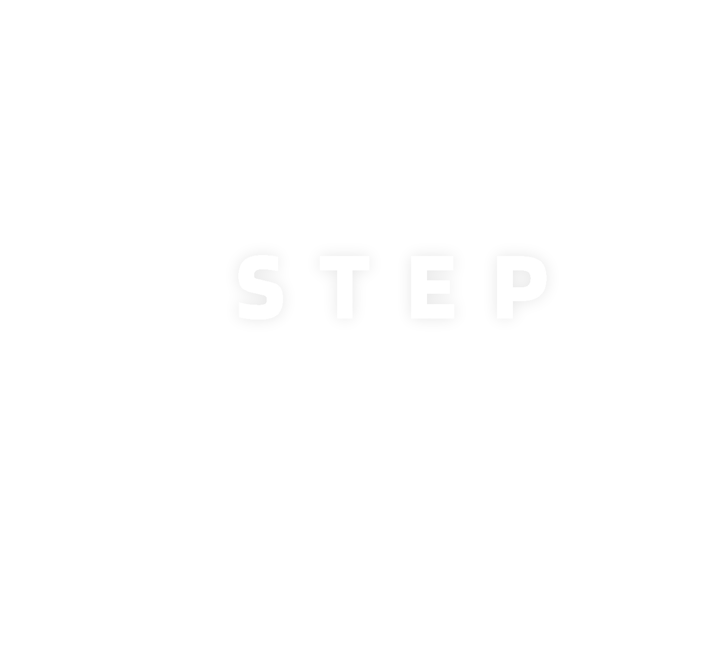 STEP
