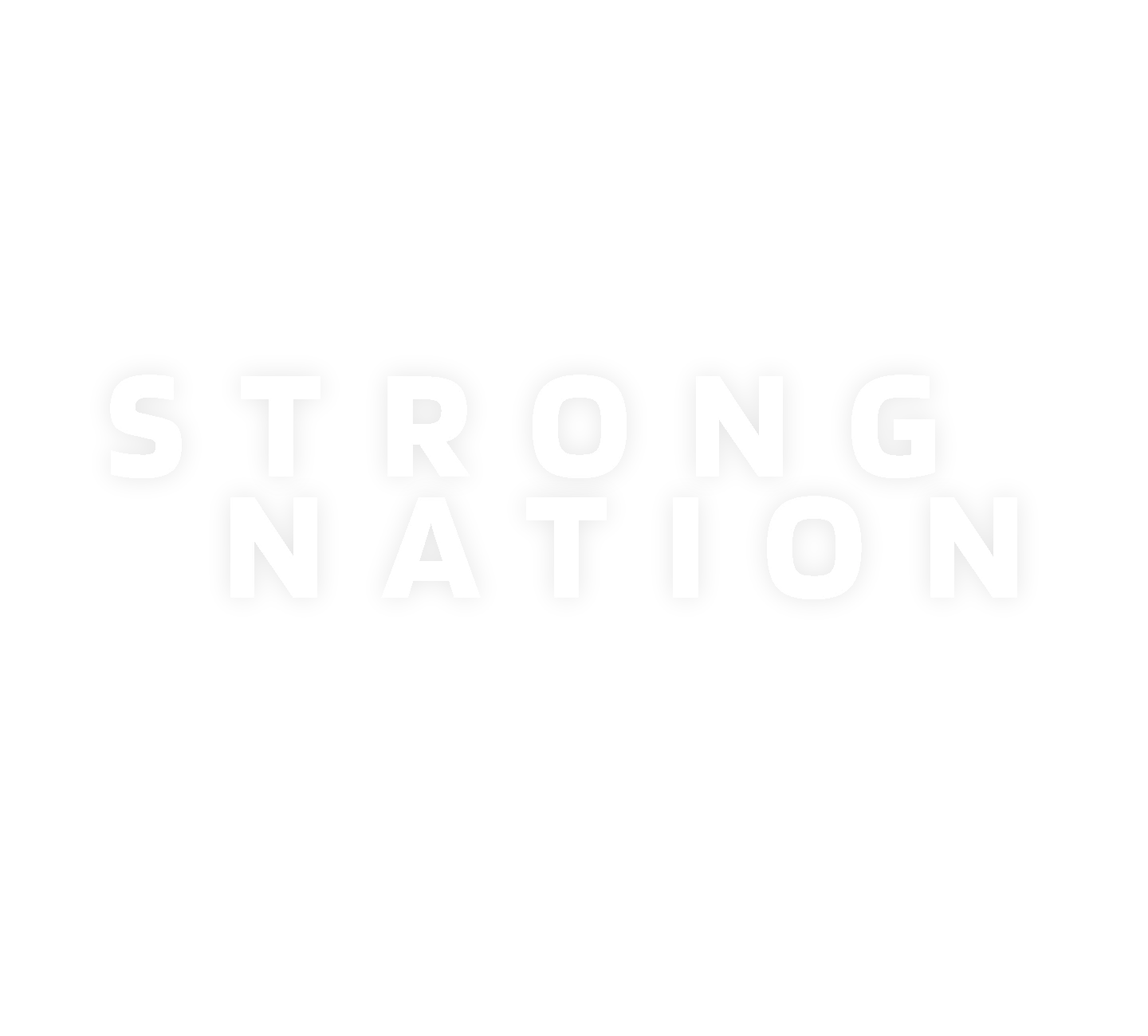 STRONG NATION