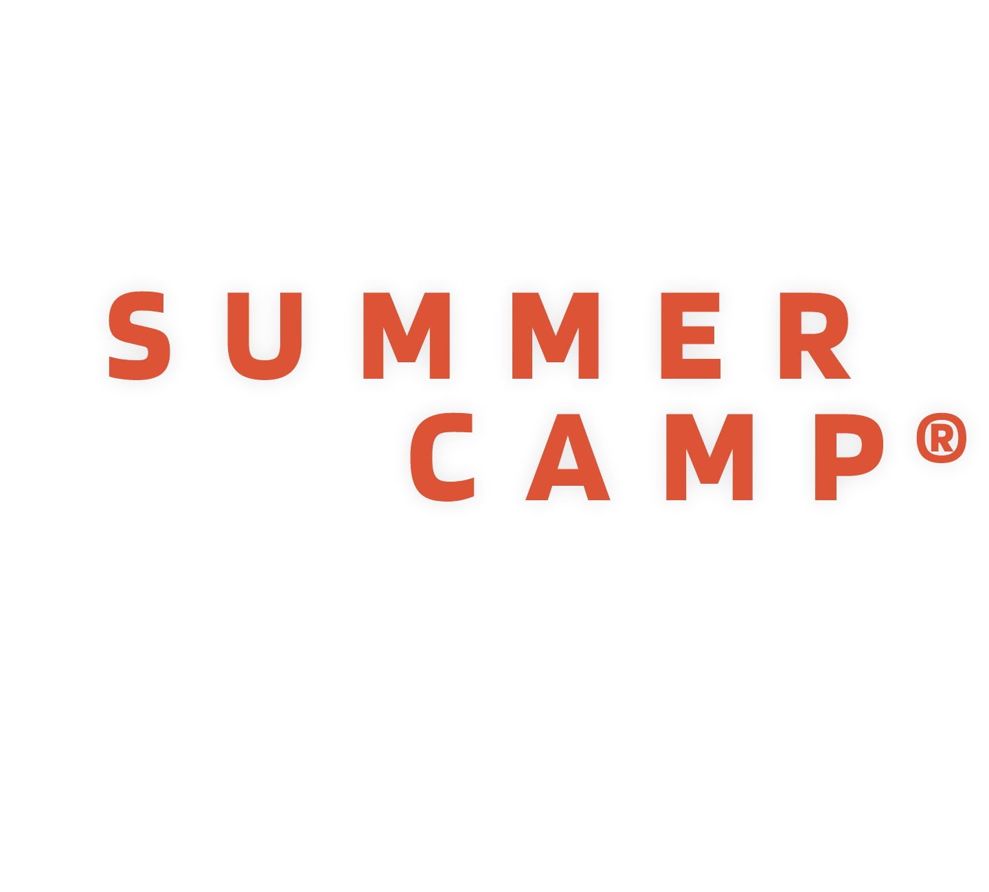 SUMMER CAMP