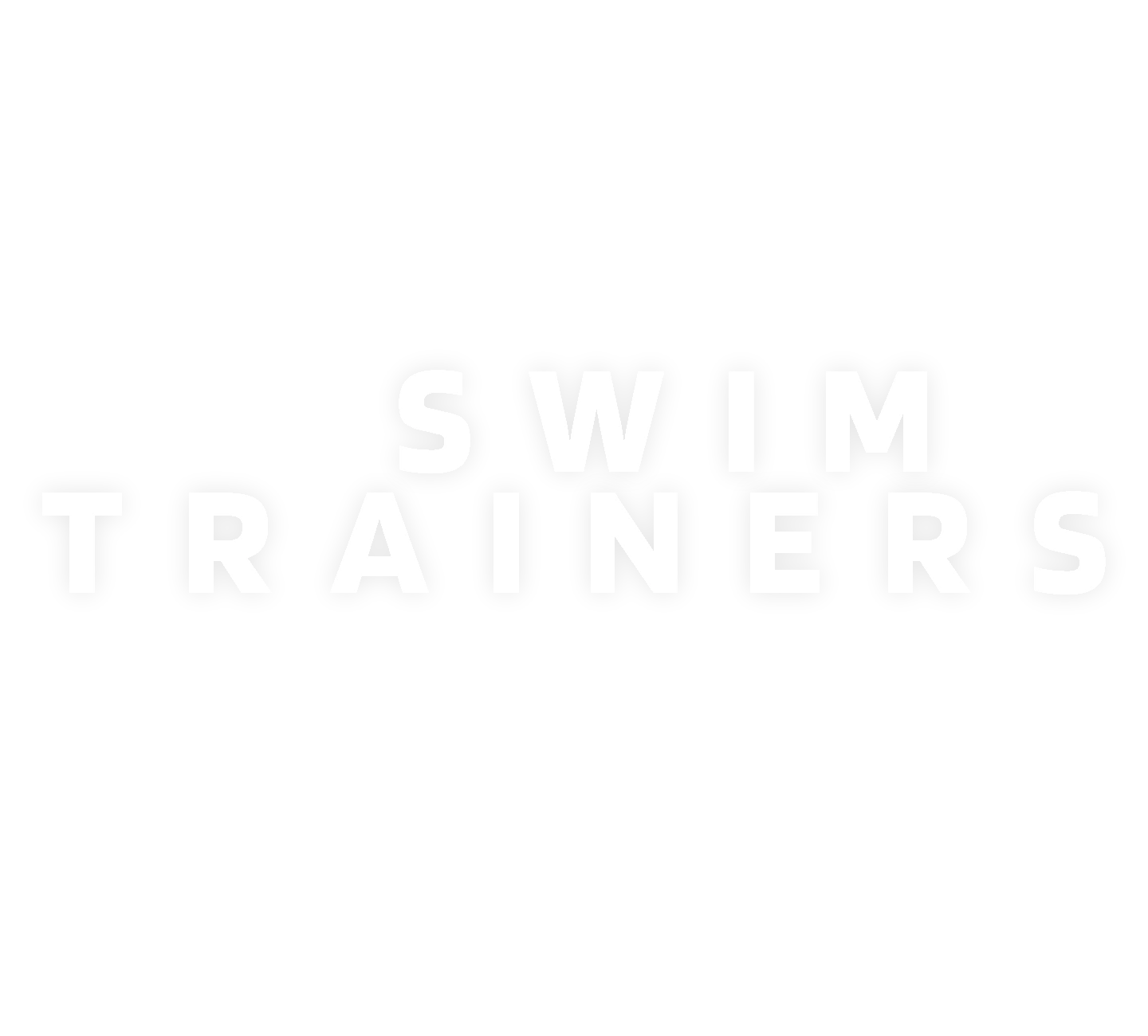 SWIM TRAINERS