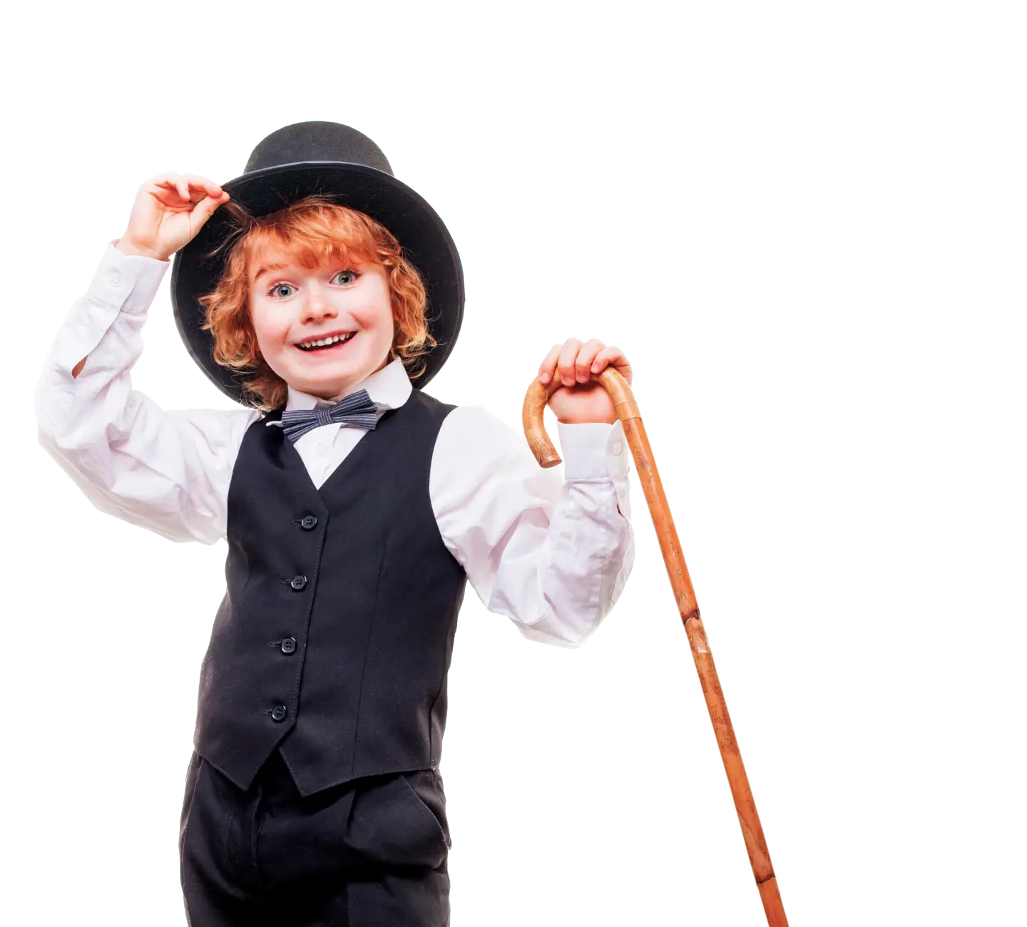 TEATRO KIDZ