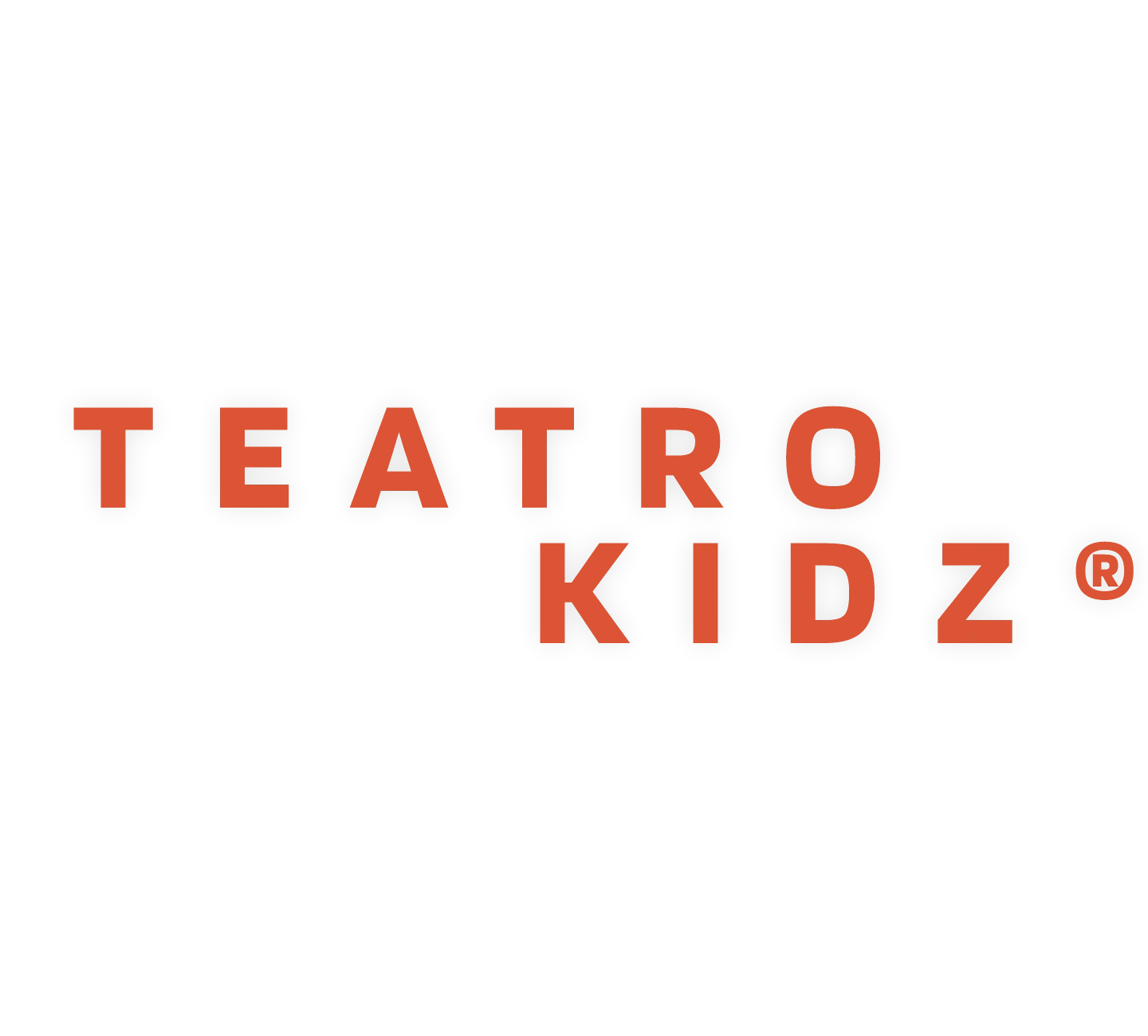 TEATRO KIDZ