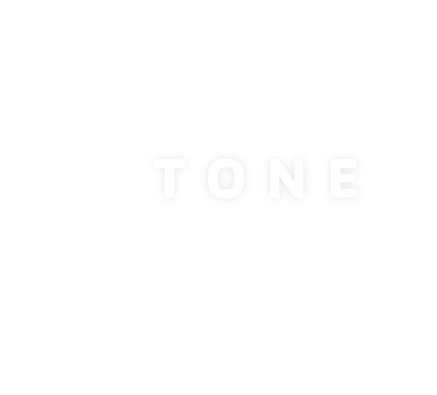 TONE