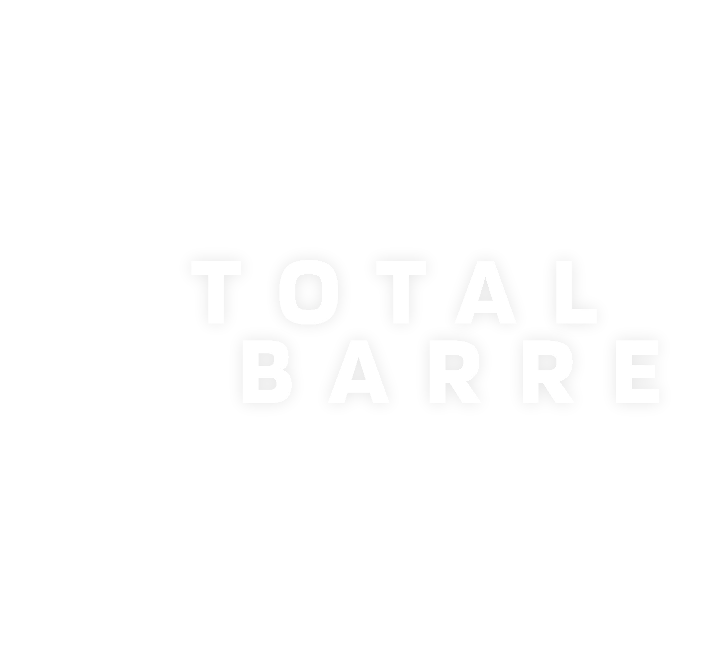 TOTAL BARRE