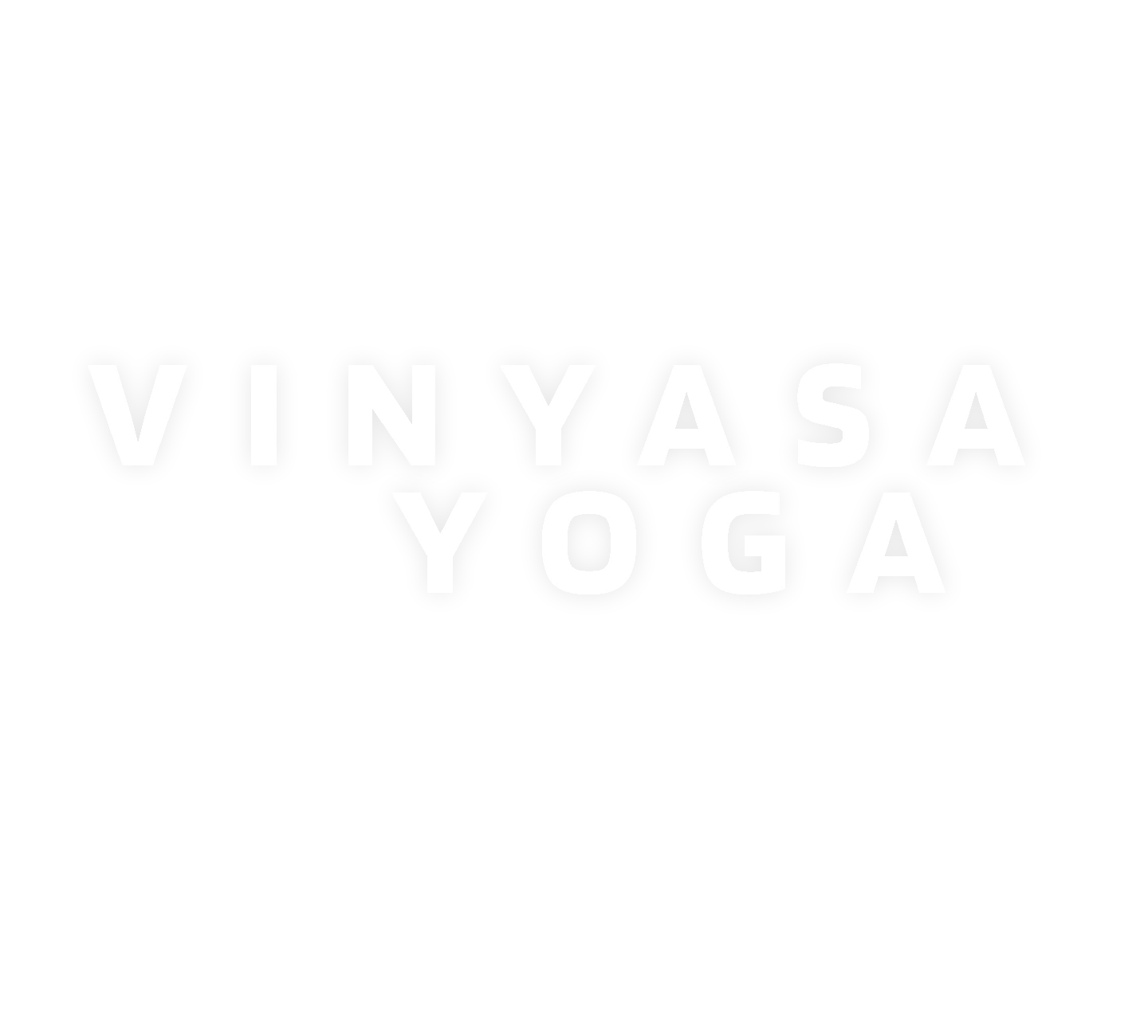VINYASA YOGA