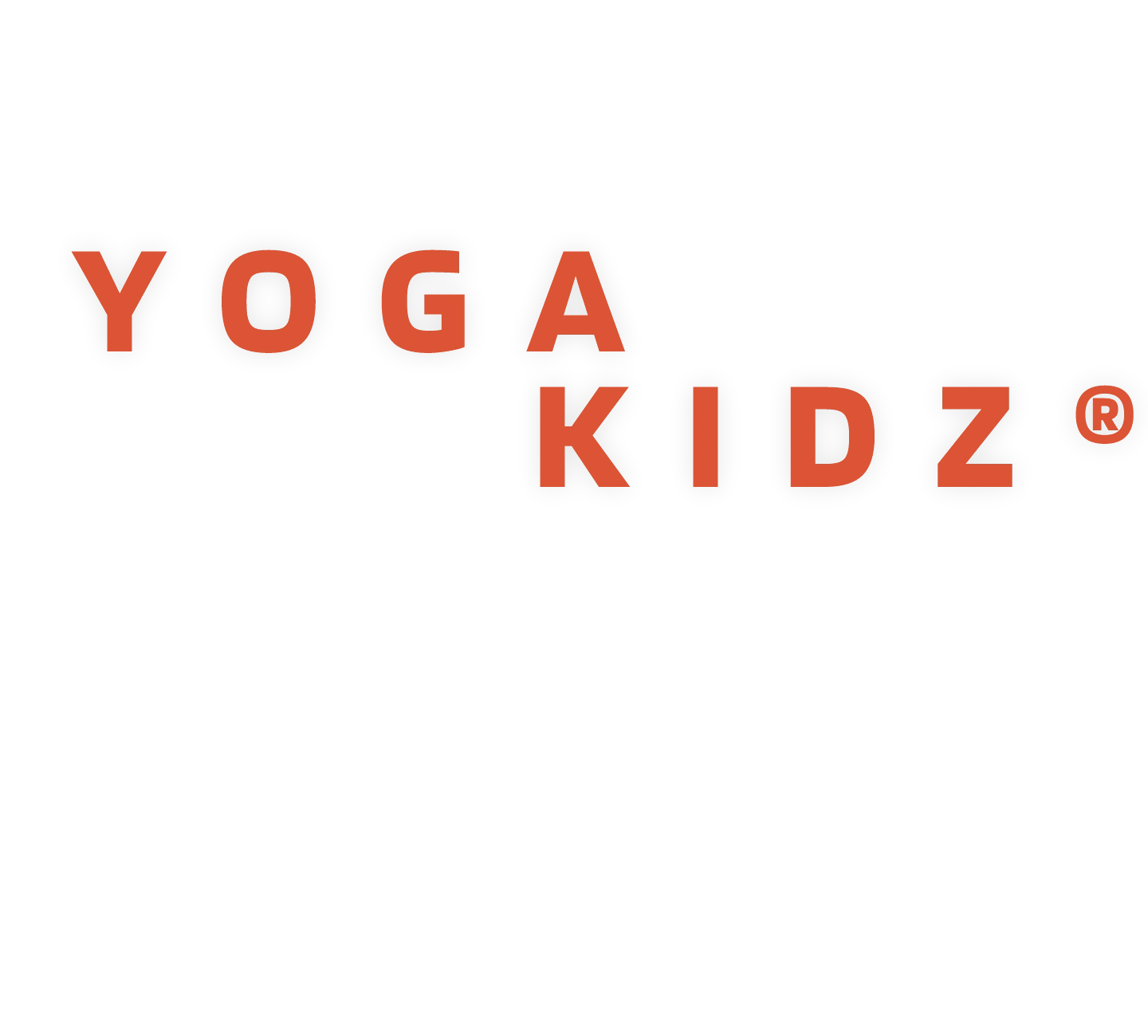 YOGA KIDZ