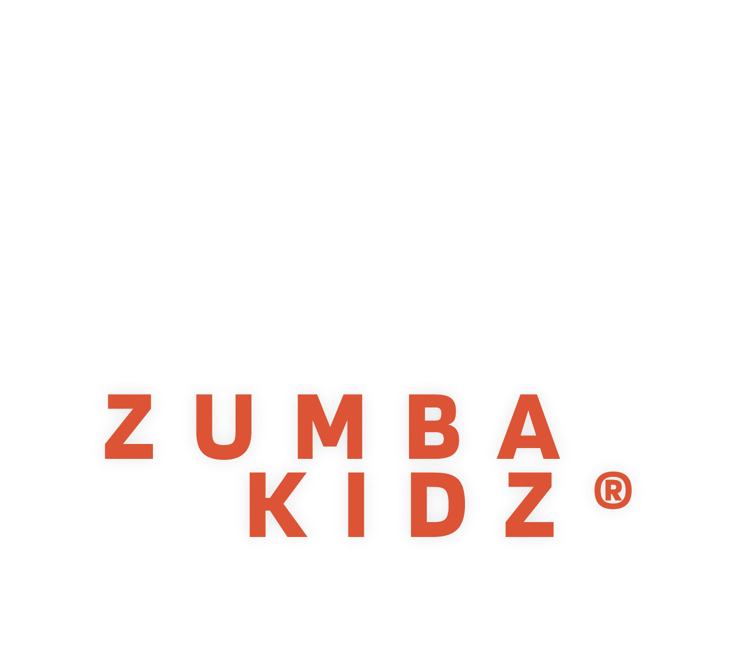 ZUMBA KIDZ