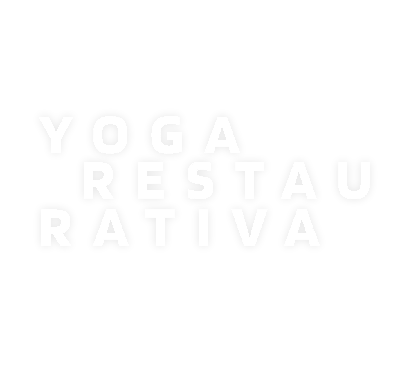 Yoga restaurativa