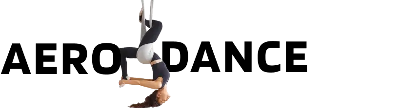 AERO DANCE