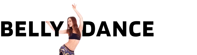 BELLY DANCE