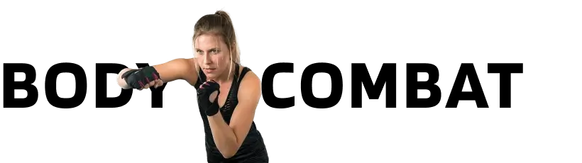 BODY COMBAT