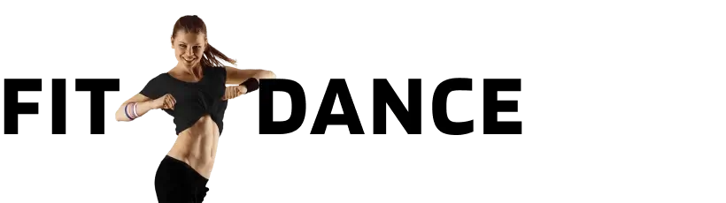 FIT DANCE