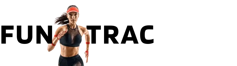 FUNTRAC