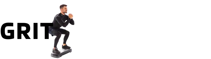 GRIT
