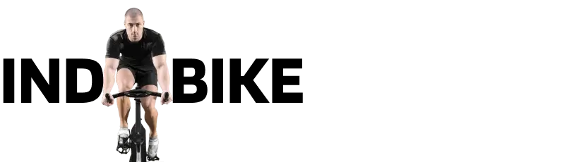 INDBIKE