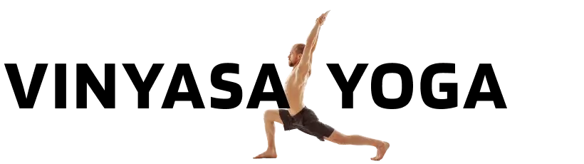 VINYASA YOGA