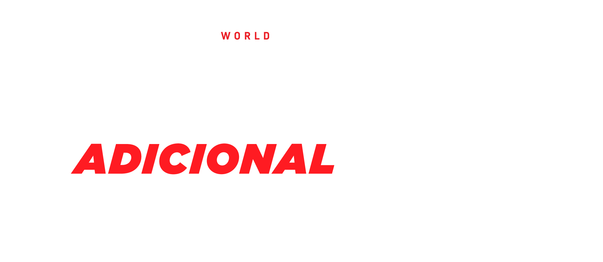 BENEFICIO ADICIONAL