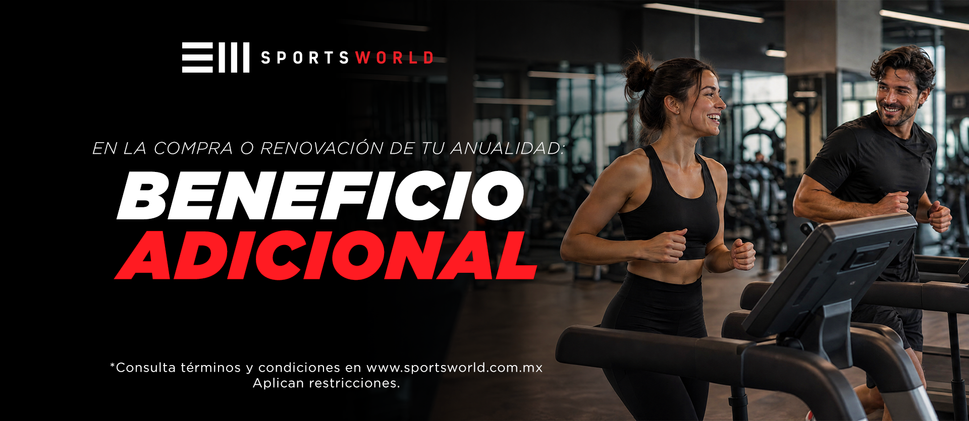 BENEFICIO ADICIONAL