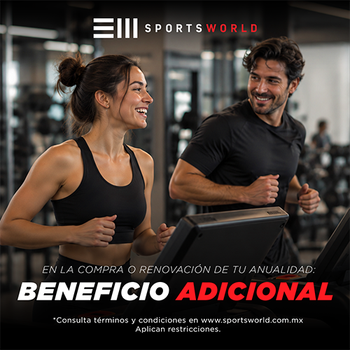 BENEFICIO ADICIONAL