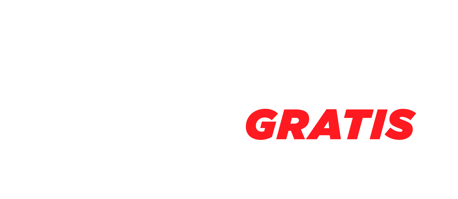 1 MES GRATIS