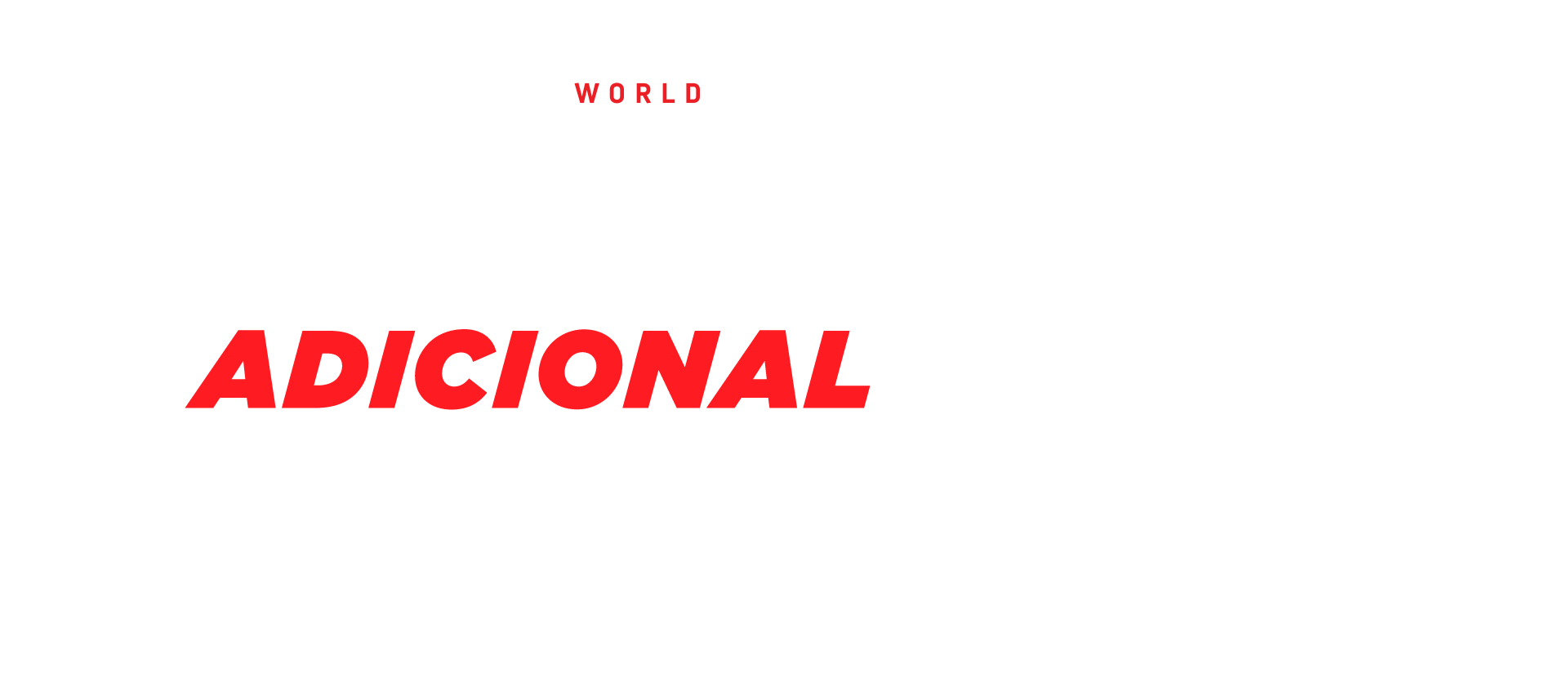 BENEFICIO ADICIONAL