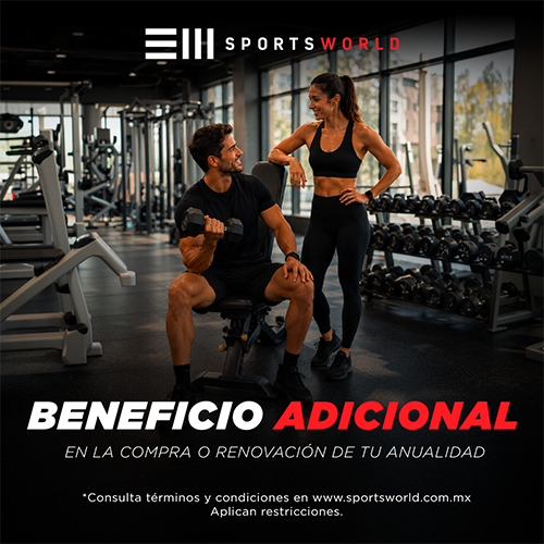 BENEFICIO ADICIONAL