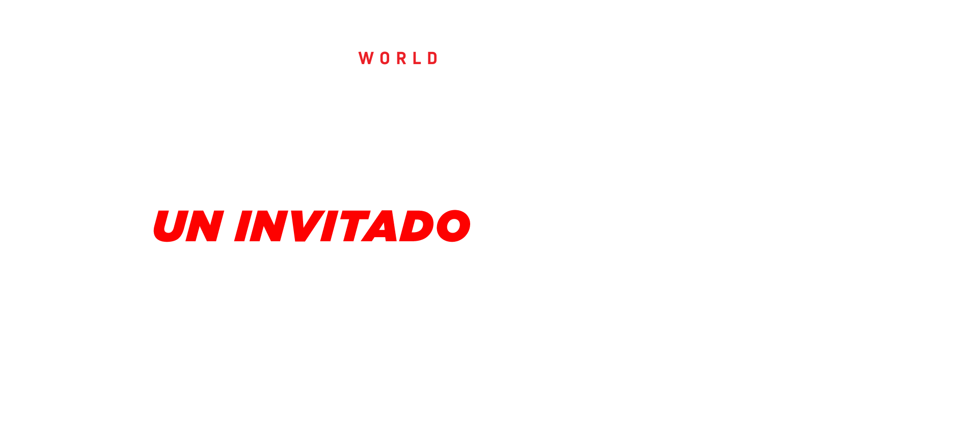 ADQUIERE O REACTIVA TU MEMBRESÍA Y TE REGALAMOS: