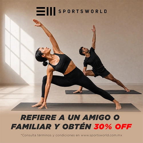 REFIERE A UN AMIGO O FAMILIAR