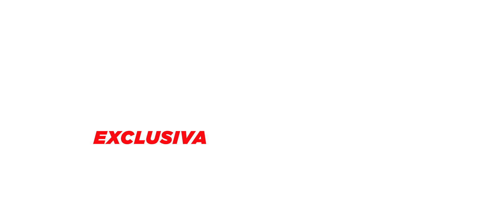 ADQUIERE TU MEMBRESÍA ORO