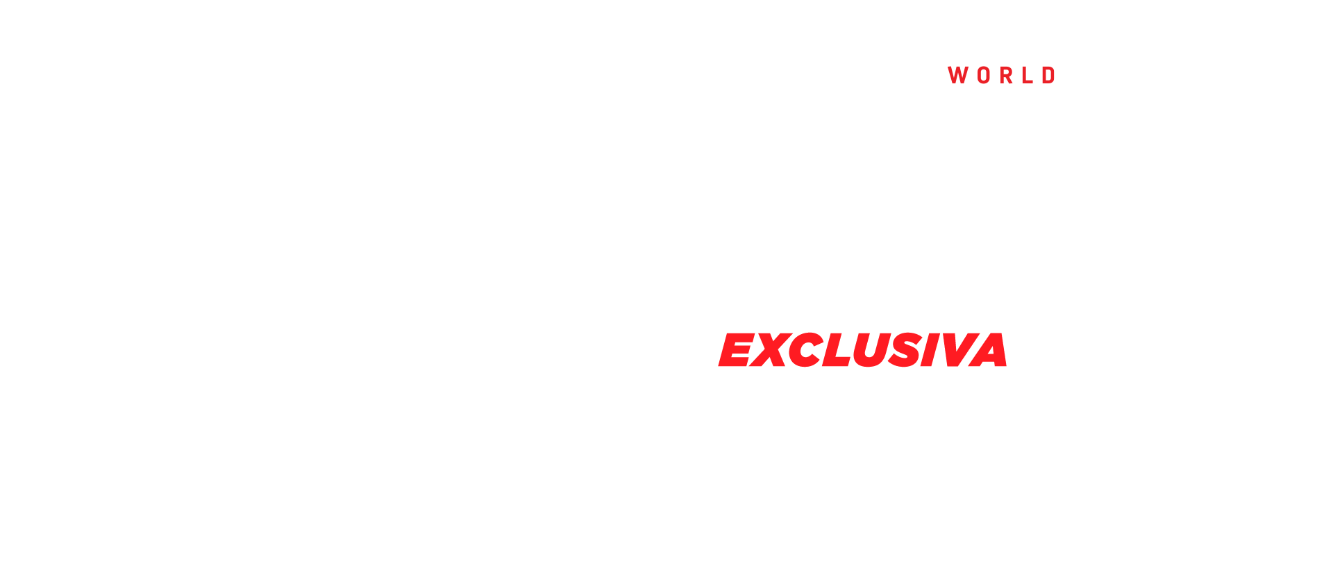 ADQUIERE TU MEMBRESÍA ORO