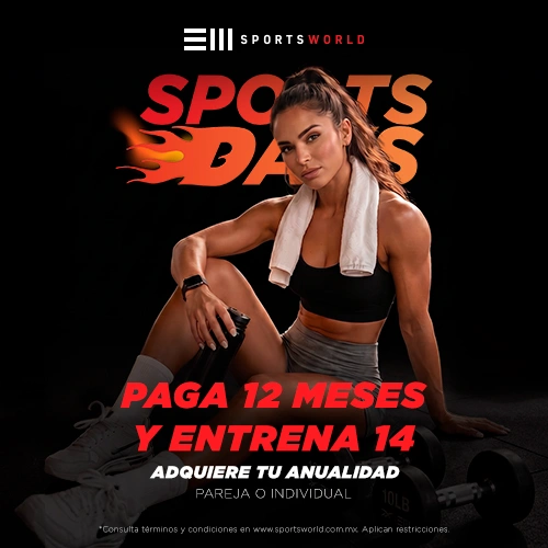 ANUALIDAD