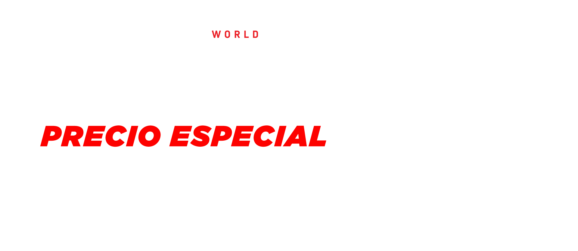ADQUIERE O REACTIVA TU MEMBRESÍA
