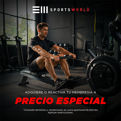 ADQUIERE O REACTIVA TU MEMBRESÍA
