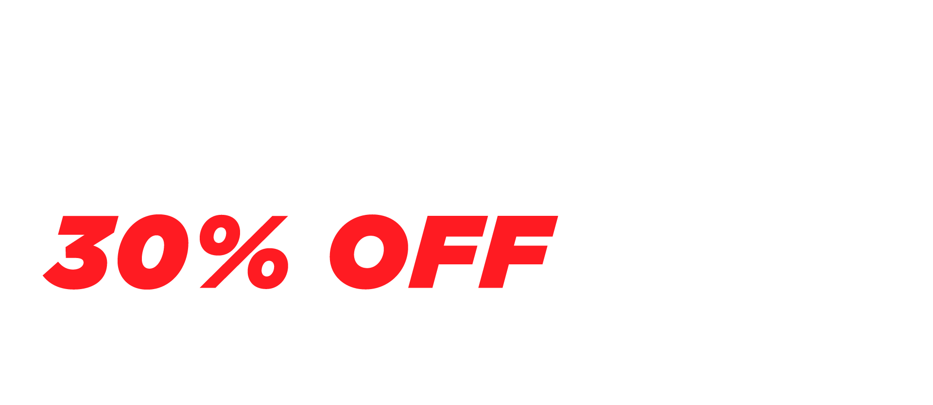 REFIERE Y OBTÉN: