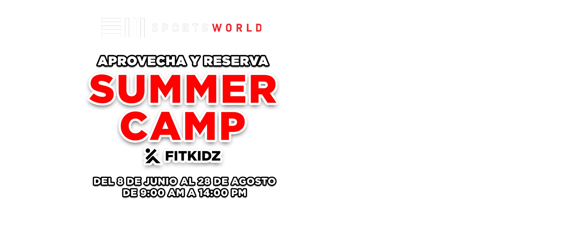 Summer Camp