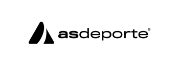 asdesporte